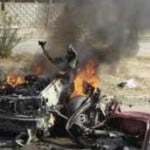 iraq