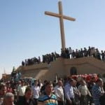 iraq
