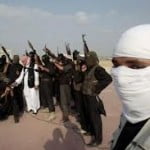 jihad