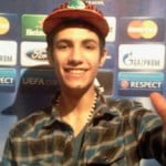 joele