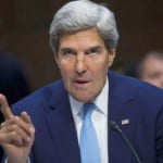 kerry