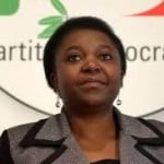 kyenge-pd
