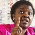 kyenge-scuole