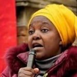 kyenge