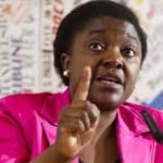 kyenge