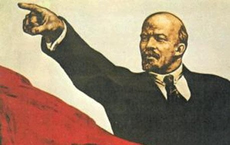 lenin1
