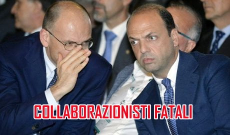 letta-alfano