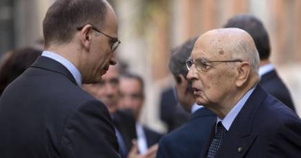 letta-napolitano