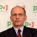 letta01