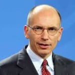 letta