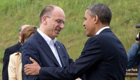 letta_obama1