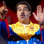 maduro