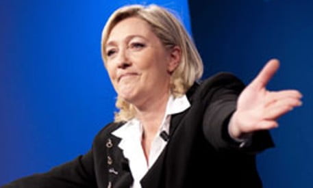marine-le-pen