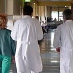 medicina