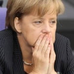 merkel