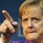 merkel