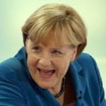 merkel