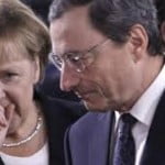 merkel