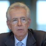 monti