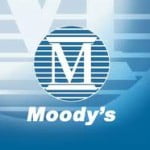 moodys