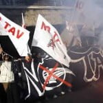 notav