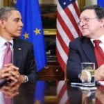 obama-barroso