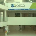 oeced