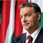 orban