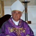 paglia
