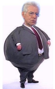 pallone_gonfiato