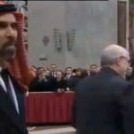 papa