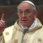 papa-francesco1