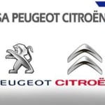 peuge