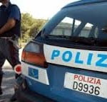 polizia