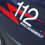 112