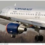 Aeroflot