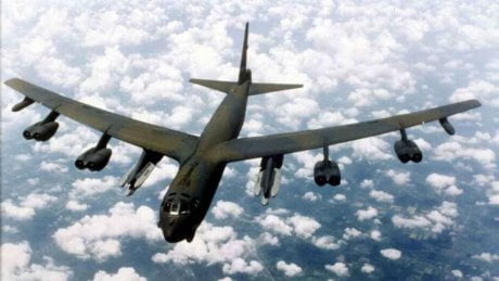 B-52