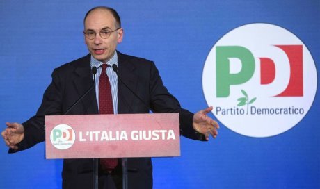 Enrico_Letta