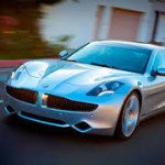 Fisker