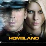 Homeland