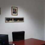 Pomezia