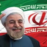 Rohani