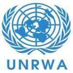 Unrwa