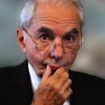 amato