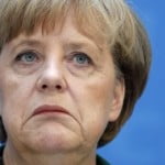 angela-merkel