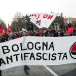 antif