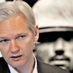 assange