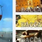 baccanale