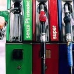 benzina