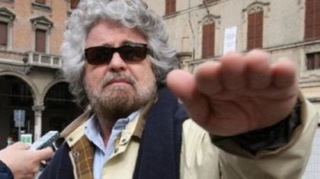 beppe-grillo